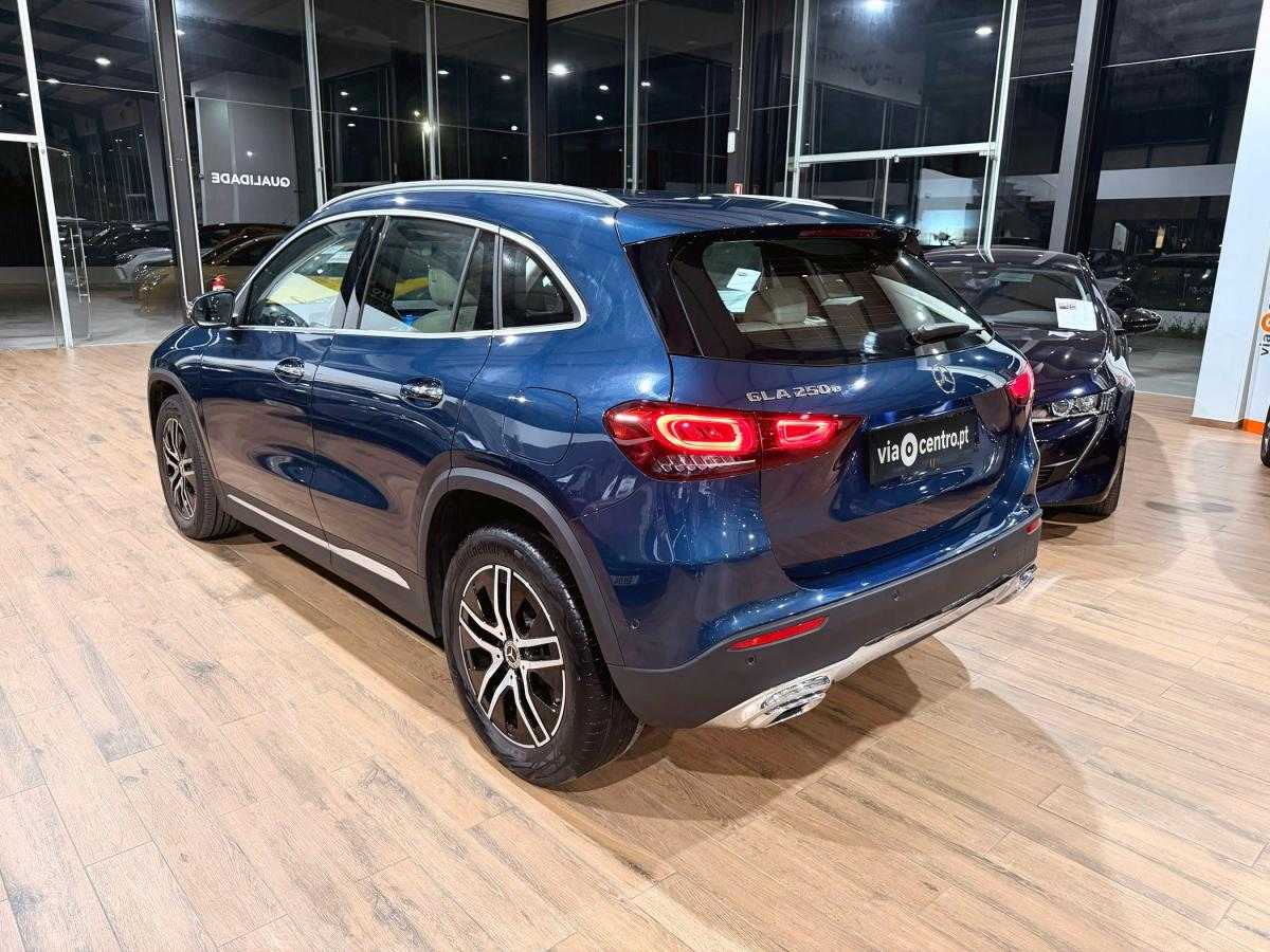 mercedes-benz-gla-2022-hibrido-a-gasolina-1332cc