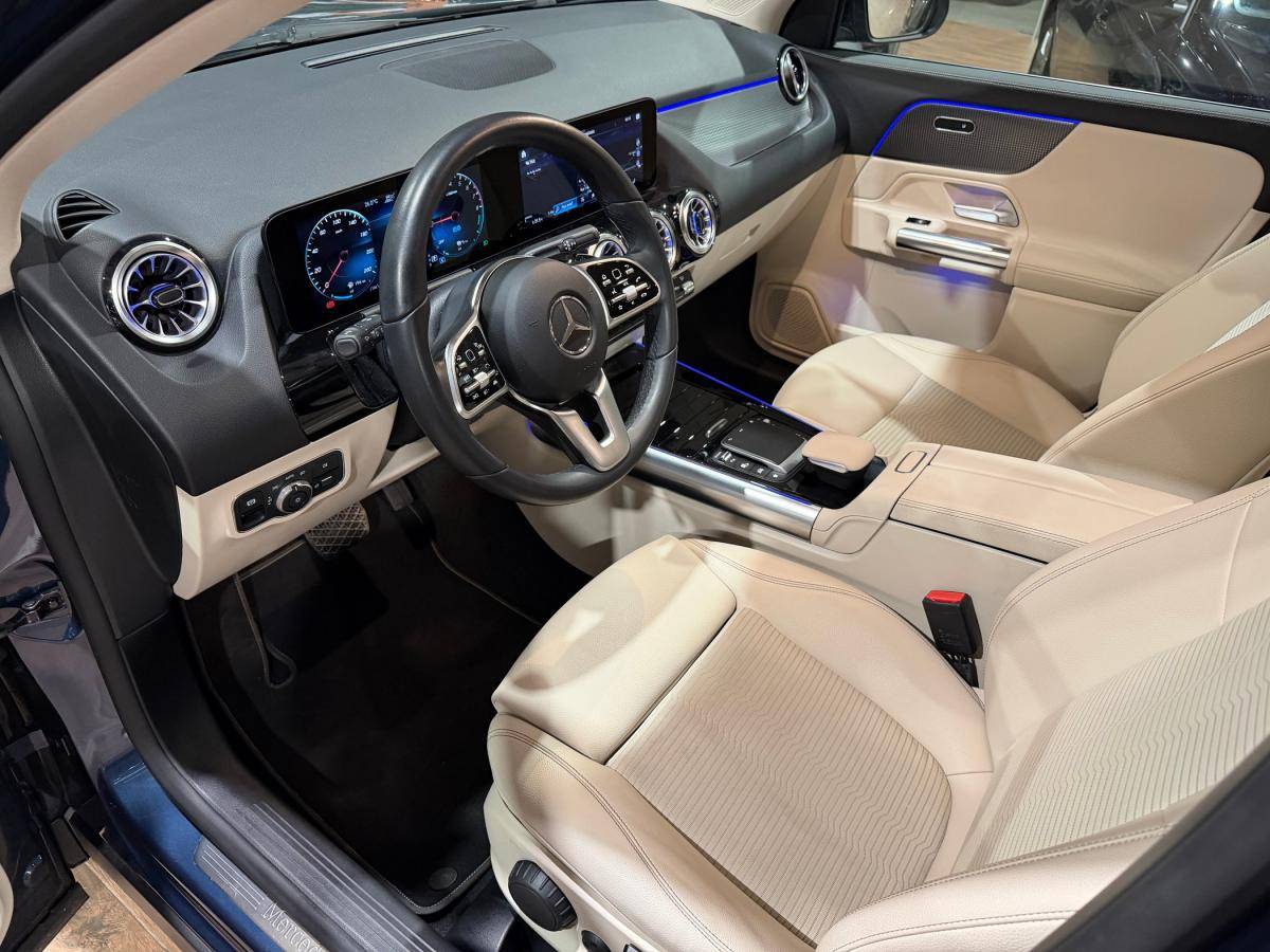 mercedes-benz-gla-2022-hibrido-a-gasolina-1332cc