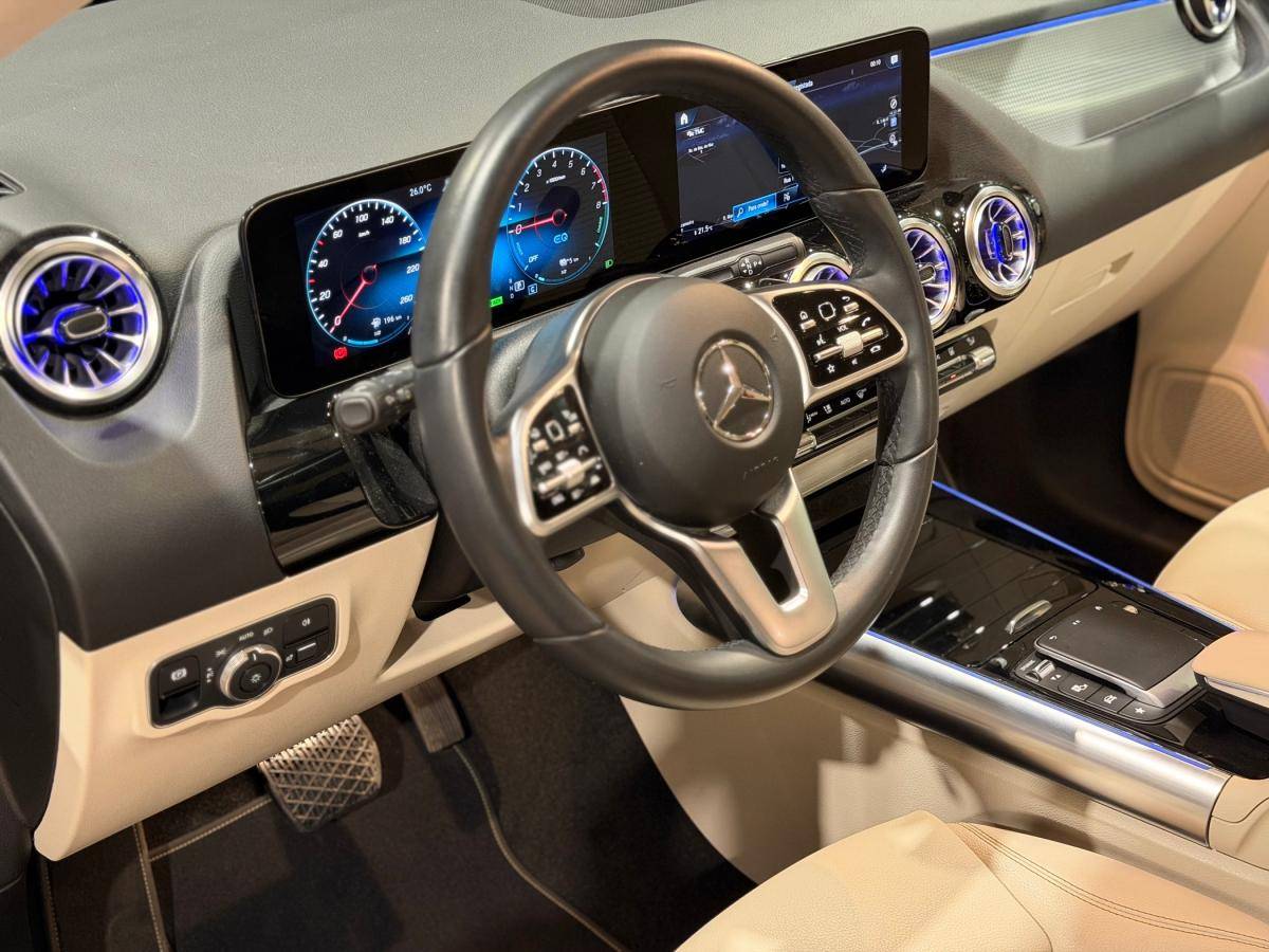 mercedes-benz-gla-2022-hibrido-a-gasolina-1332cc