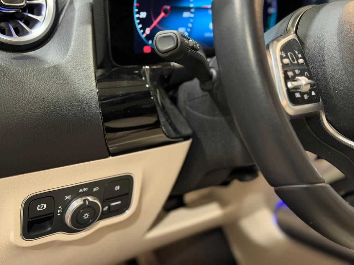 mercedes-benz-gla-2022-hibrido-a-gasolina-1332cc