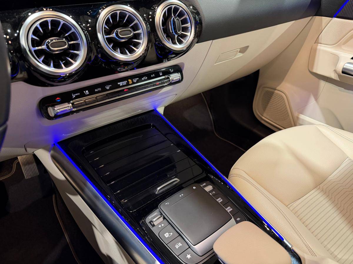 mercedes-benz-gla-2022-hibrido-a-gasolina-1332cc