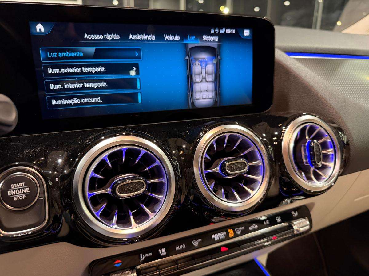 mercedes-benz-gla-2022-hibrido-a-gasolina-1332cc