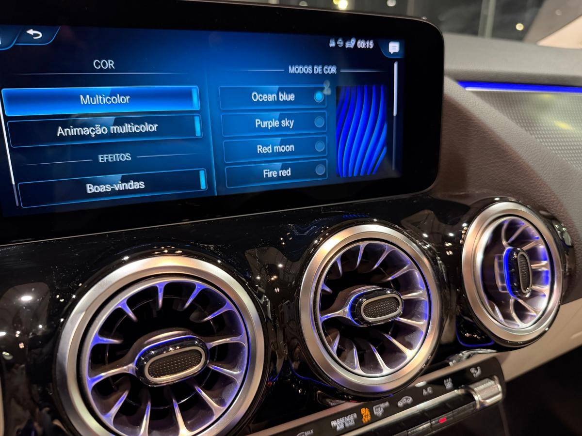 mercedes-benz-gla-2022-hibrido-a-gasolina-1332cc