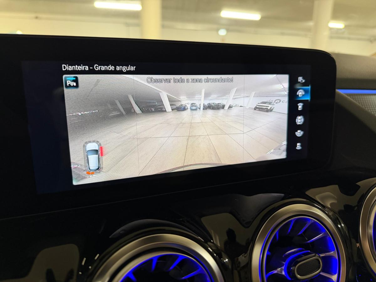 mercedes-benz-gla-2022-hibrido-a-gasolina-1332cc