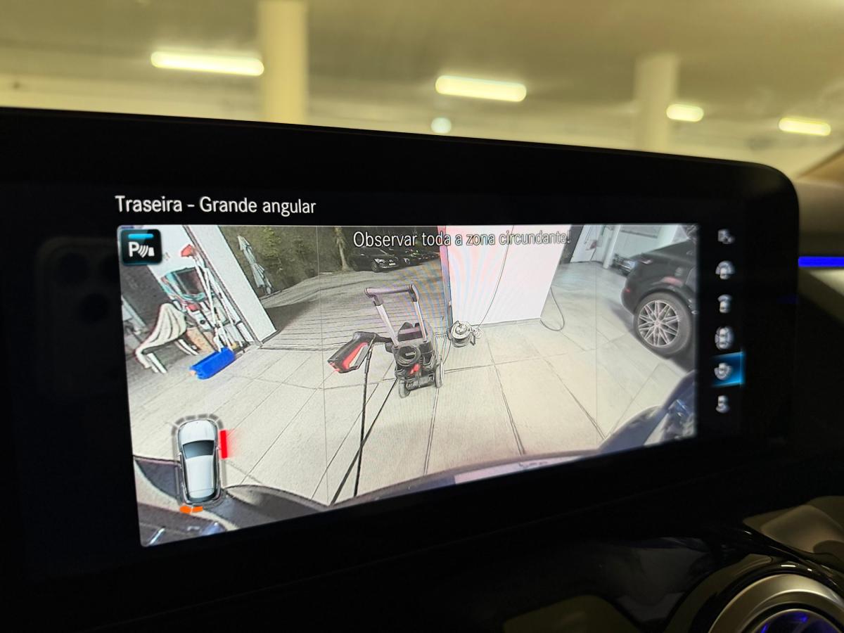 mercedes-benz-gla-2022-hibrido-a-gasolina-1332cc