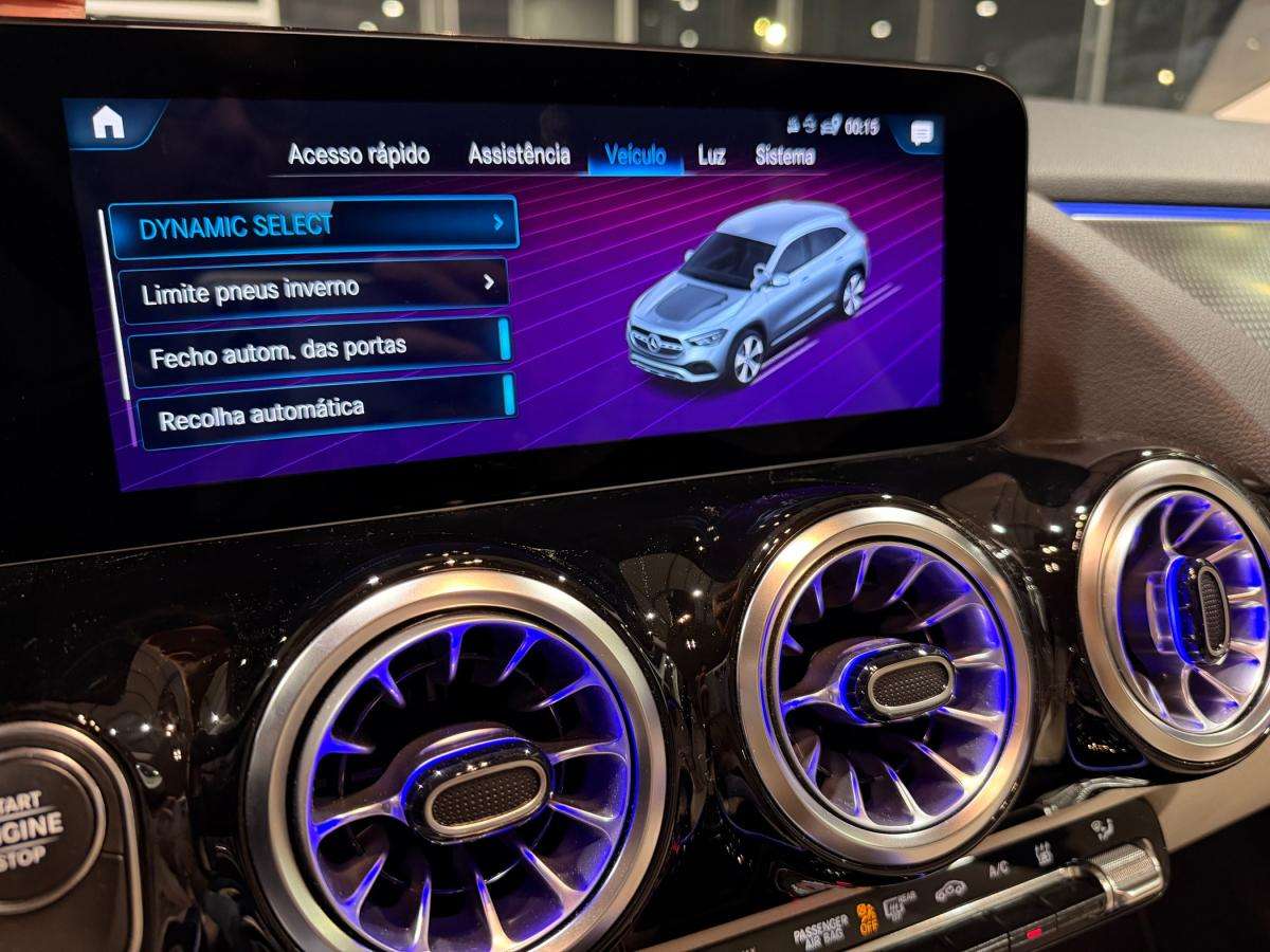 mercedes-benz-gla-2022-hibrido-a-gasolina-1332cc