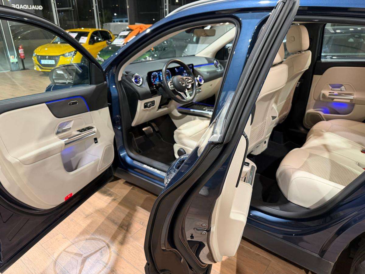 mercedes-benz-gla-2022-hibrido-a-gasolina-1332cc