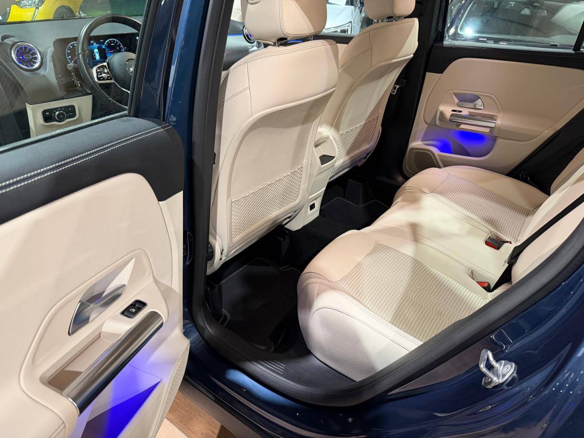 mercedes-benz-gla-2022-hibrido-a-gasolina-1332cc
