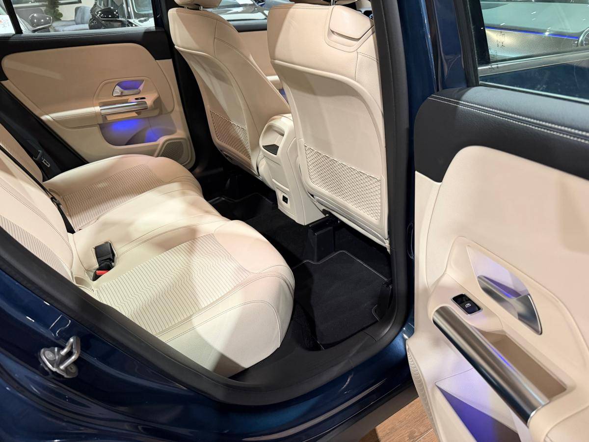 mercedes-benz-gla-2022-hibrido-a-gasolina-1332cc