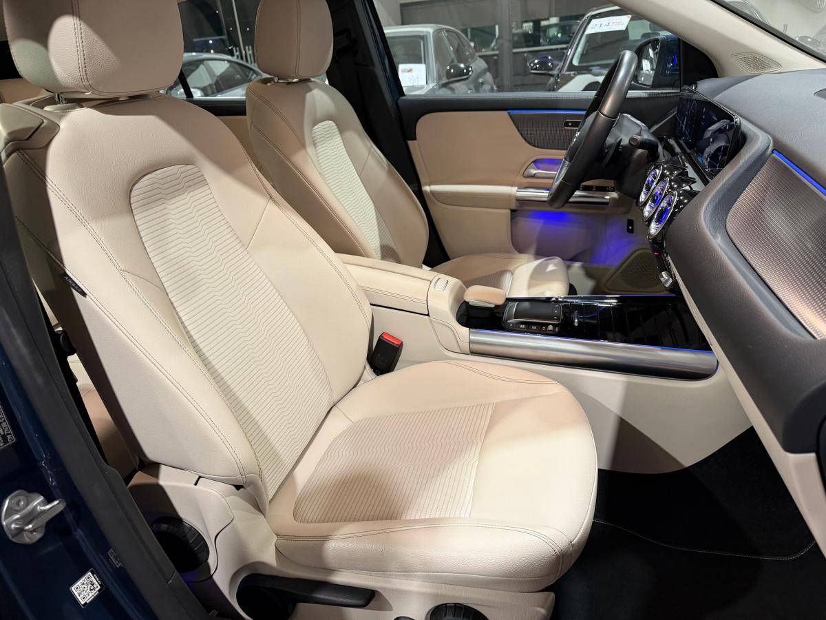 mercedes-benz-gla-2022-hibrido-a-gasolina-1332cc
