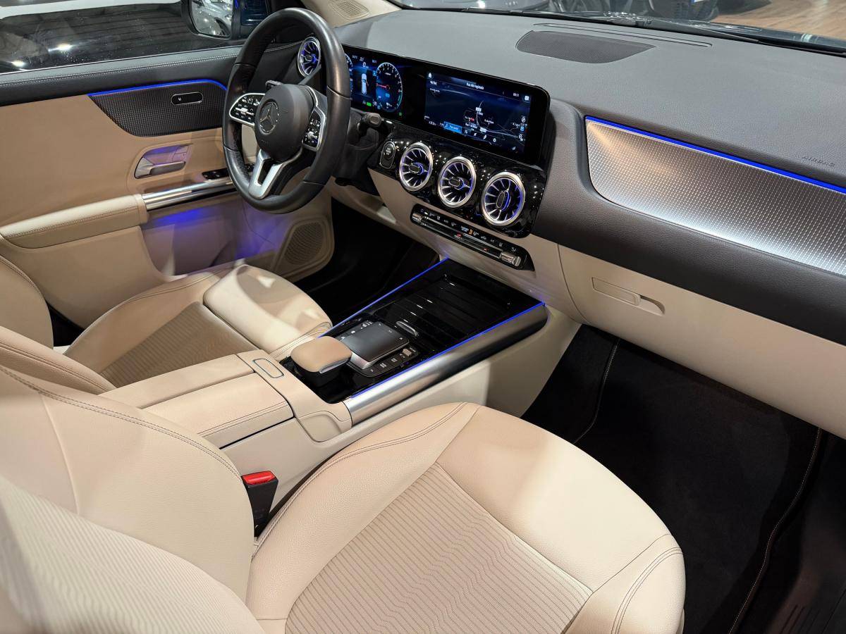 mercedes-benz-gla-2022-hibrido-a-gasolina-1332cc