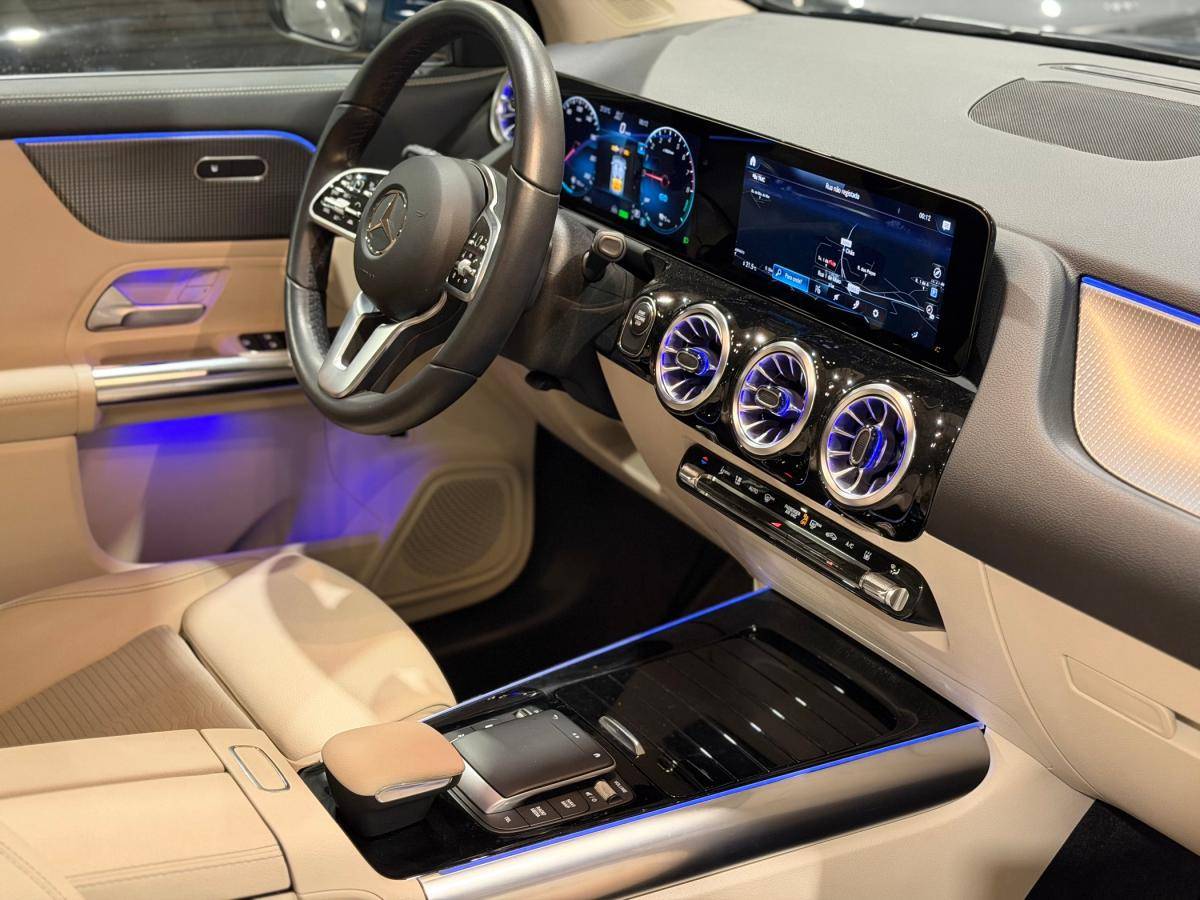 mercedes-benz-gla-2022-hibrido-a-gasolina-1332cc