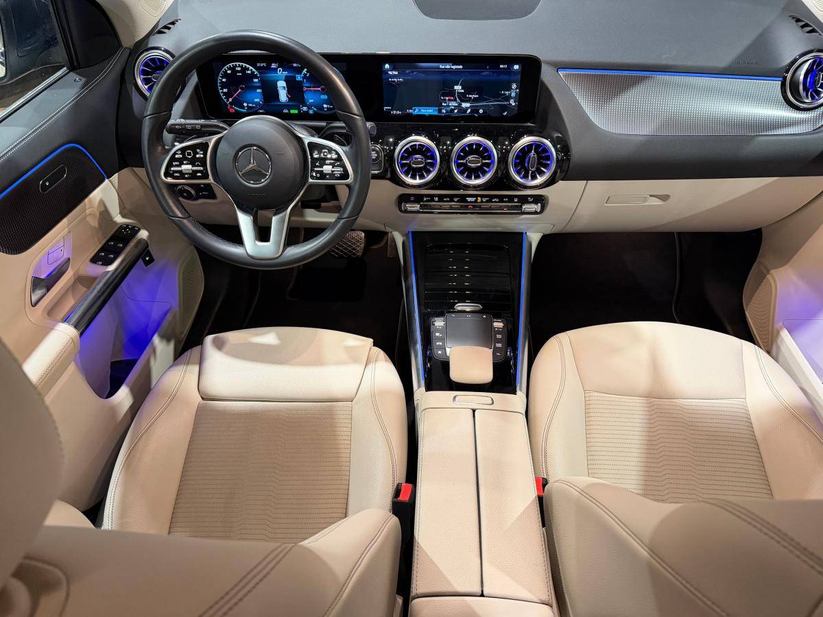 mercedes-benz-gla-2022-hibrido-a-gasolina-1332cc