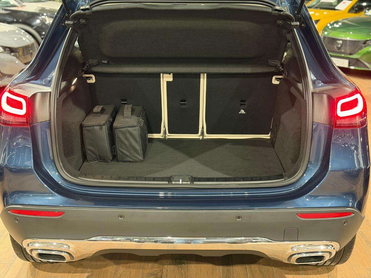 mercedes-benz-gla-2022-hibrido-a-gasolina-1332cc