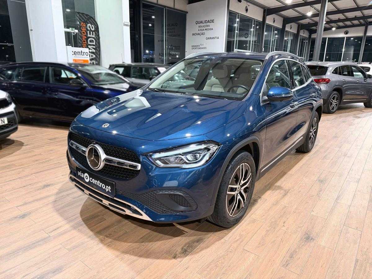 mercedes-benz-gla-2022-hibrido-a-gasolina-1332cc