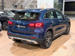mercedes-benz-gla-2022-hibrido-a-gasolina-1332cc