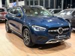 mercedes-benz-gla-2022-hibrido-a-gasolina-1332cc
