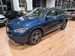 mercedes-benz-gla-2022-hibrido-a-gasolina-1332cc