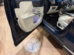 mercedes-benz-gla-2022-hibrido-a-gasolina-1332cc