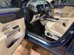mercedes-benz-gla-2022-hibrido-a-gasolina-1332cc