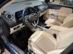 mercedes-benz-gla-2022-hibrido-a-gasolina-1332cc