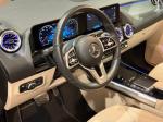 mercedes-benz-gla-2022-hibrido-a-gasolina-1332cc