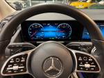 mercedes-benz-gla-2022-hibrido-a-gasolina-1332cc