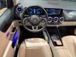 mercedes-benz-gla-2022-hibrido-a-gasolina-1332cc