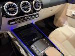 mercedes-benz-gla-2022-hibrido-a-gasolina-1332cc