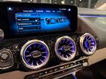 mercedes-benz-gla-2022-hibrido-a-gasolina-1332cc