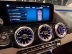 mercedes-benz-gla-2022-hibrido-a-gasolina-1332cc
