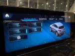 mercedes-benz-gla-2022-hibrido-a-gasolina-1332cc
