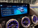 mercedes-benz-gla-2022-hibrido-a-gasolina-1332cc