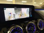 mercedes-benz-gla-2022-hibrido-a-gasolina-1332cc