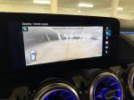 mercedes-benz-gla-2022-hibrido-a-gasolina-1332cc