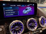 mercedes-benz-gla-2022-hibrido-a-gasolina-1332cc