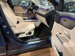 mercedes-benz-gla-2022-hibrido-a-gasolina-1332cc