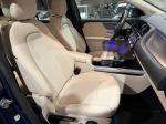 mercedes-benz-gla-2022-hibrido-a-gasolina-1332cc