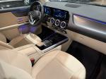 mercedes-benz-gla-2022-hibrido-a-gasolina-1332cc