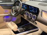 mercedes-benz-gla-2022-hibrido-a-gasolina-1332cc