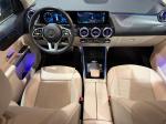 mercedes-benz-gla-2022-hibrido-a-gasolina-1332cc