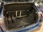 mercedes-benz-gla-2022-hibrido-a-gasolina-1332cc