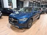 mercedes-benz-gla-2022-hibrido-a-gasolina-1332cc