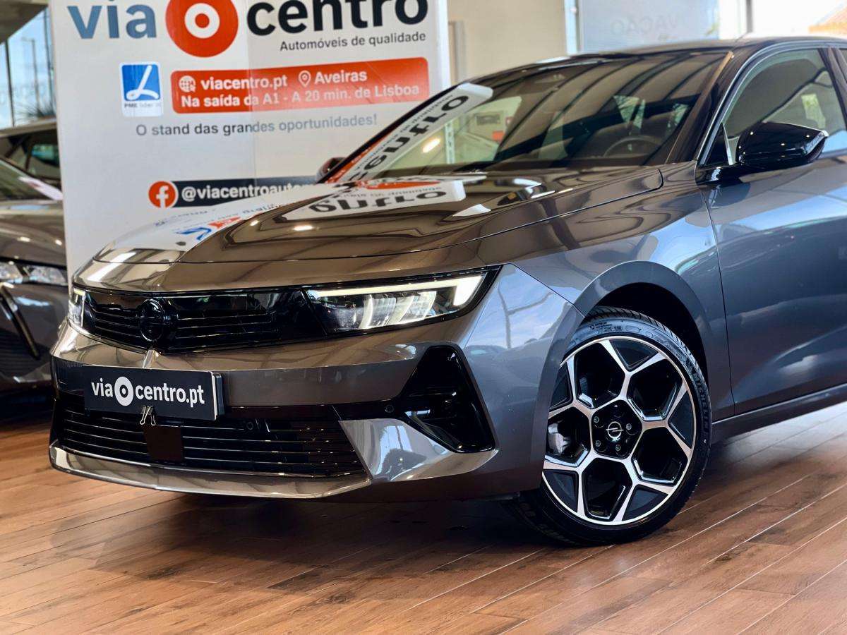 opel-astra-sport-tourer-2025-diesel-1499cc