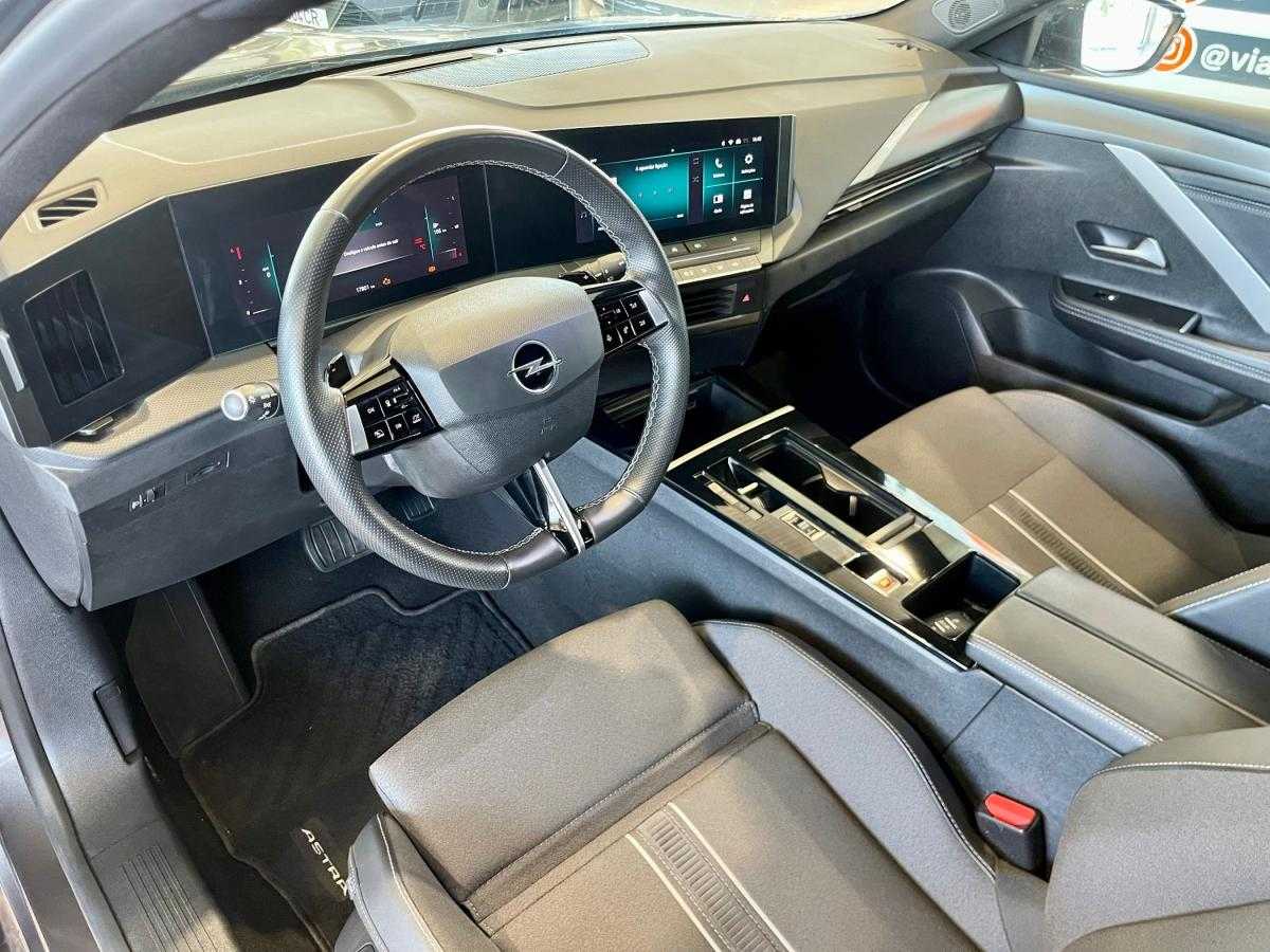 opel-astra-sport-tourer-2025-diesel-1499cc