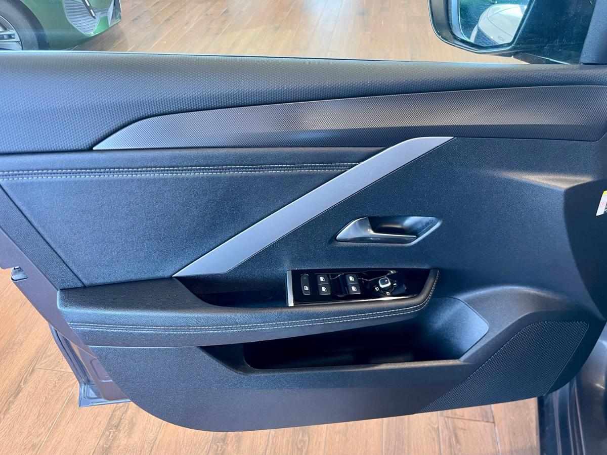 opel-astra-sport-tourer-2025-diesel-1499cc