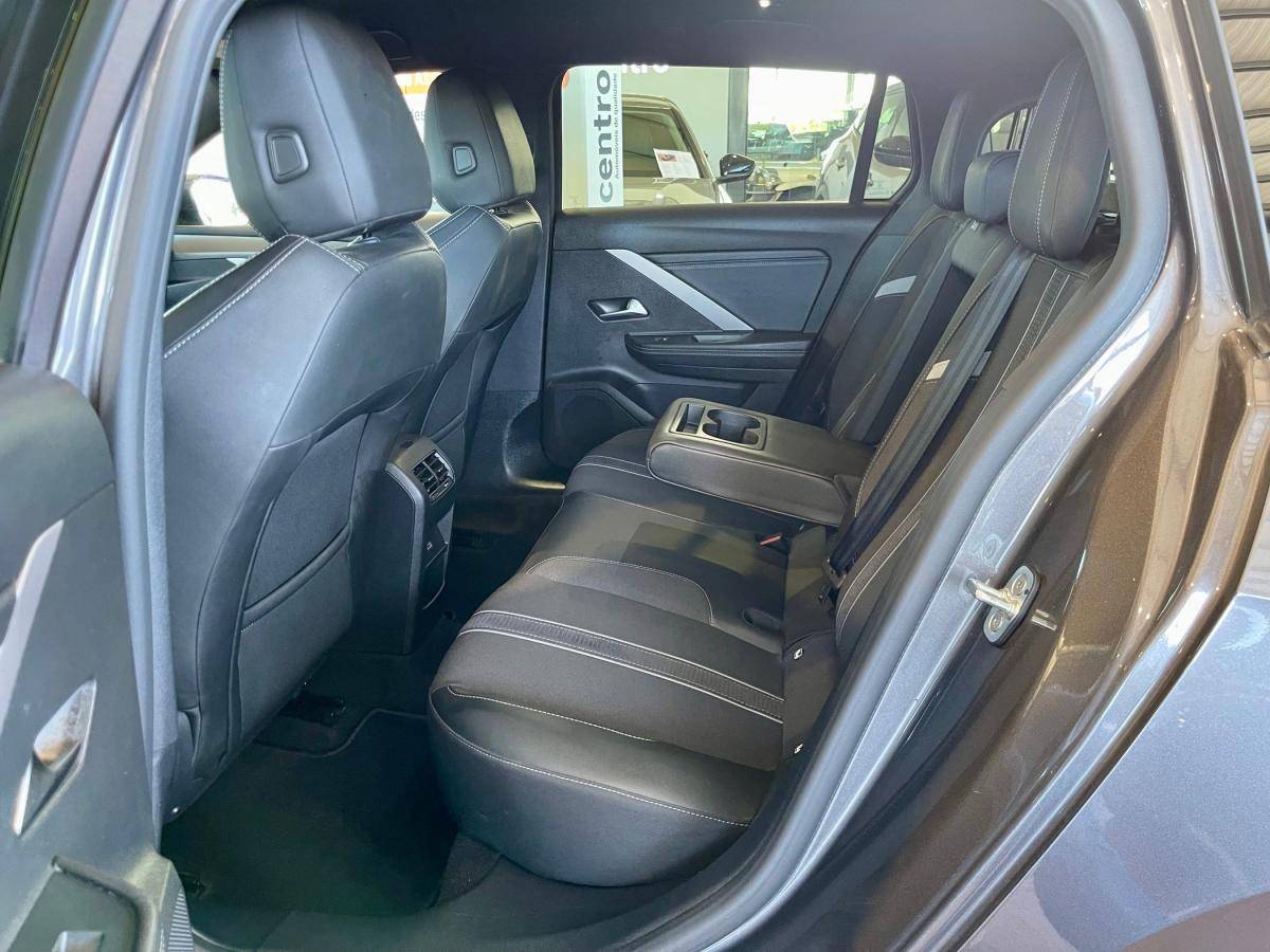 opel-astra-sport-tourer-2025-diesel-1499cc