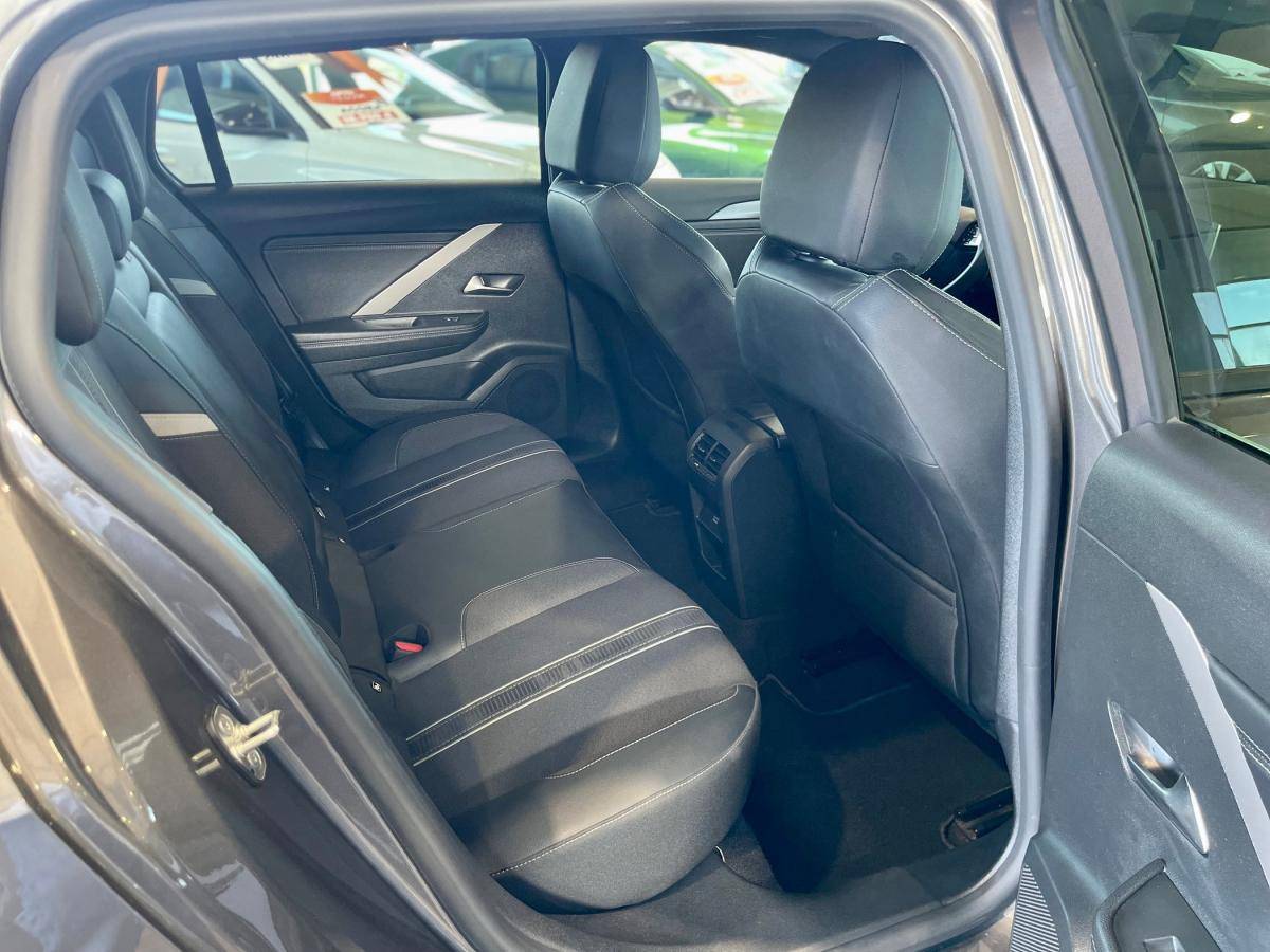 opel-astra-sport-tourer-2025-diesel-1499cc