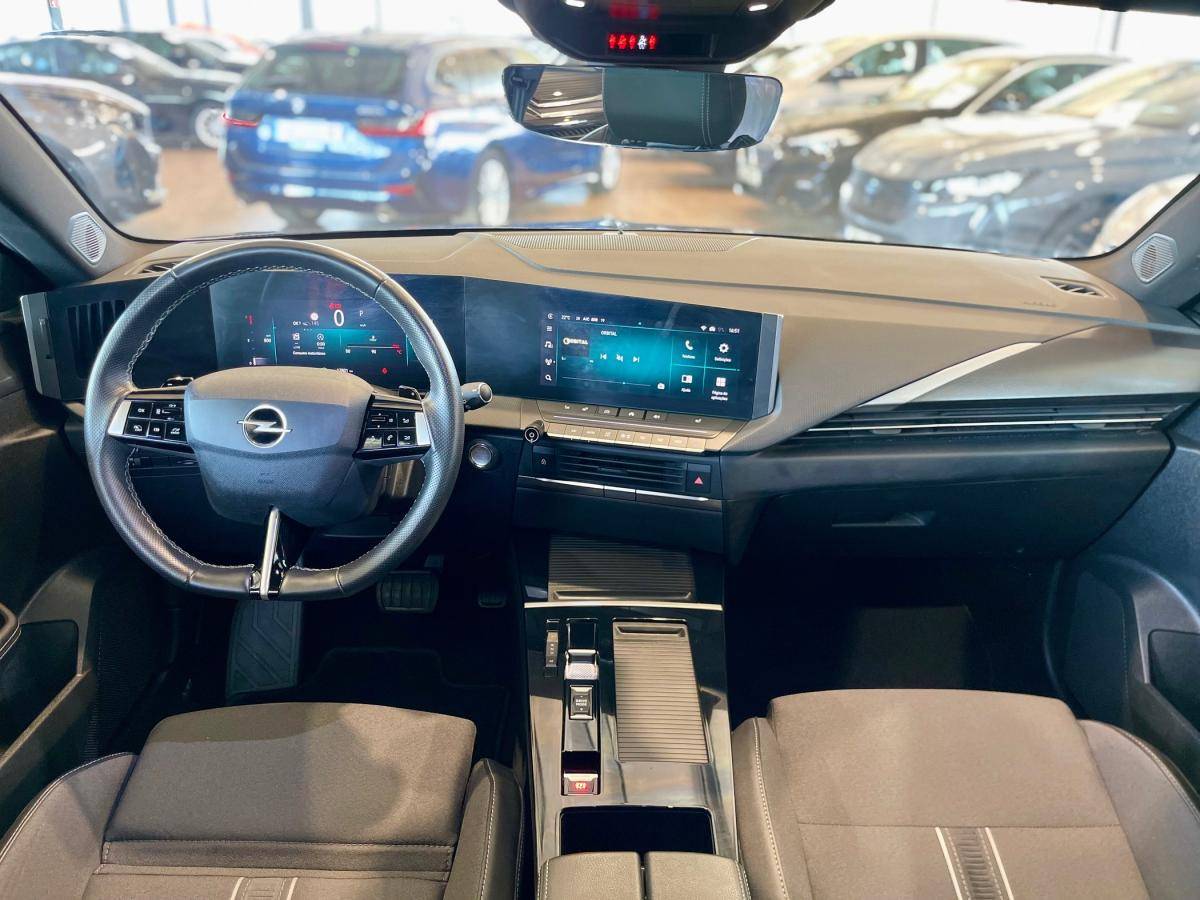 opel-astra-sport-tourer-2025-diesel-1499cc