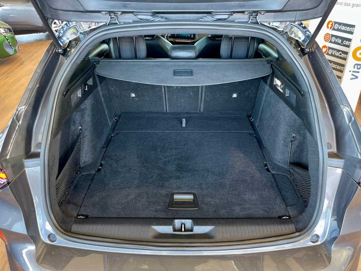 opel-astra-sport-tourer-2025-diesel-1499cc